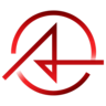 GUTTER SERVICES Logo